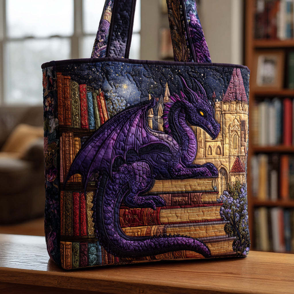 5bbb509bc69d29808224e5856071033e