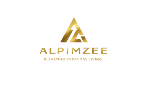 Alpimzee