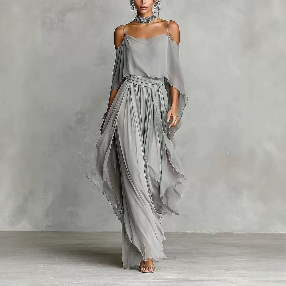 4e379374de5a3416660d43dc82667091