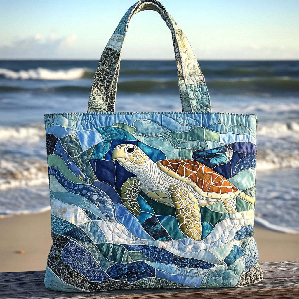 82896b0ed3cce60bba4137dac23fab33